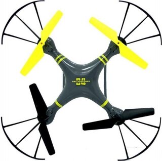 Funbox W-606 Drone kullananlar yorumlar